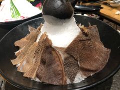 -煲宫猪肚鸡(昆山金鹰国际购物中心店)