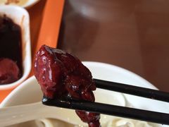 -王興記(中山路店)