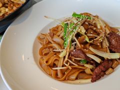 -北京厨房(西安SKP店)