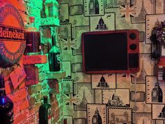 -西西里轰趴日租聚会别墅·团建拓展