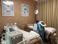 -比华利美容医院