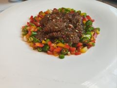 -小满海鲜·别院(天津旗舰店)