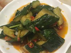 -四季合味椰子鸡(南山大冲店)