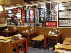 -福苗小骆驼烧烤(曲江店)