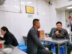 -盖邑扁食店