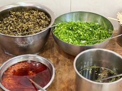 -宋记热干面馆(五福路店)