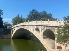 -赵州桥景区