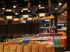 -乾芝斋·苏式糕点·碧螺春茶酥(平江路店)