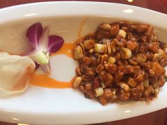 -香融府·烤鸭·家常菜(马家堡路店)