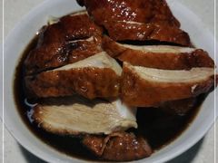 -方荣糊涂菜馆(湖北路店)