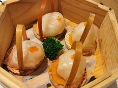 -天瑞轩·粤菜餐厅