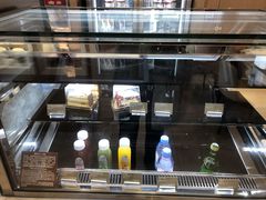 -哈根达斯(世界城店)