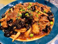 -梁溪河畔·吉府花园(南长街南下塘店)