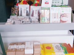 -老乡鸡(肥东文一名都店)
