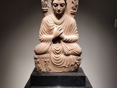 -东京国立博物馆