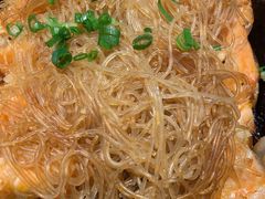 -峨嵋小镇·川菜(勒泰中心店)
