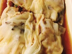 秘制叉烧肠-卓粤拉肠(红庙店)