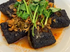 -甲乙饼·手工牛肉饼(东方广场店)