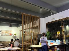 -七星龙虾城·海鲜·大闸蟹(吴江店)