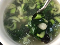 -张一品食府