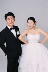 -绽放摄胶片摄影工作室