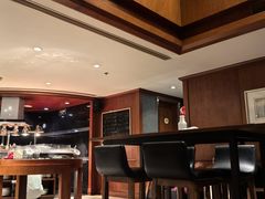 -上海红塔豪华精选酒店