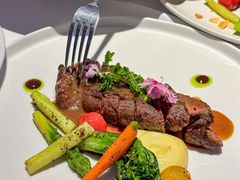 -天玑高空江景餐厅&酒吧Sky Secret Restaurant&Bar