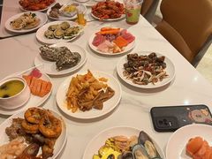 -海德温泉生活馆(朝阳大悦城店)