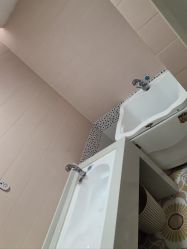 -悦熙母婴护理中心(铁桥广场店)