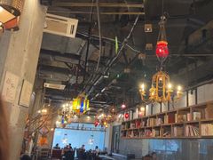 -漫咖啡 (CCPAPK店)