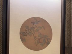 -海派悦庭·海胆烧麦·新融合菜(凯德广场店)