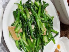 -顺意·顺德家乡菜(国际人才大厦店)