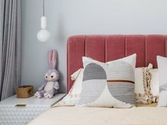 -宅天下装饰·匠心筑家(春熙店)