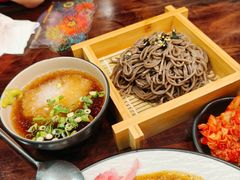 -米屋石锅拌饭(师大店)