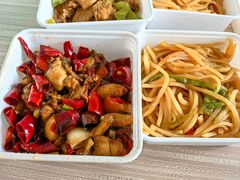 -中国徽菜·徽商故里(远大店)