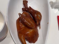 -好食上(喜盈门.范城店)