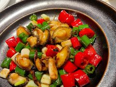 -潮堂 · 潮州菜(人广来福士店)