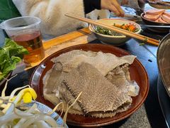 -利姐牧牛匠老火锅(兰花店)