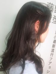 -藤野造型