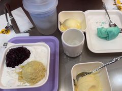 -满记甜品(静安大悦城店)