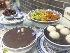 -双喜老铺(人民广场店)