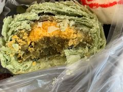 -大桥道食品(中山路店)