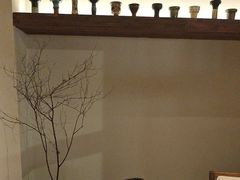 -Hideout Hookah Lounge·隐觅地