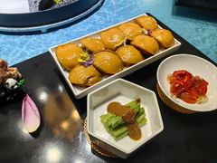 -松云泽