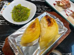 -松坂屋日料自助(长城路店)