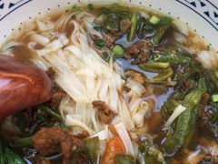 -三两粉(莲塘华润万家店)