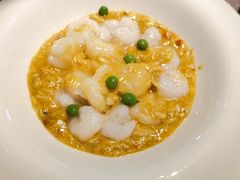 -蟹榭·本帮江浙菜·蟹宴(五角场合生汇商场店)