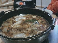 -长崎屋·日本料理·刺身·烧鸟(天河北路店)