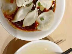 -成都风味小吃(成都东站店)