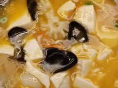 -Aqua Oasis 水天堂(常熟永旺店)